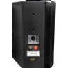 OMNITRONIC WPS-6S PA Wall Speaker - 4