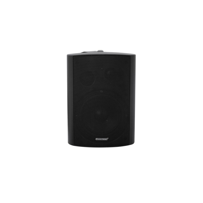 OMNITRONIC WPS-6S PA Wall Speaker - 5
