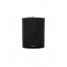 OMNITRONIC WPS-6S PA Wall Speaker - 5