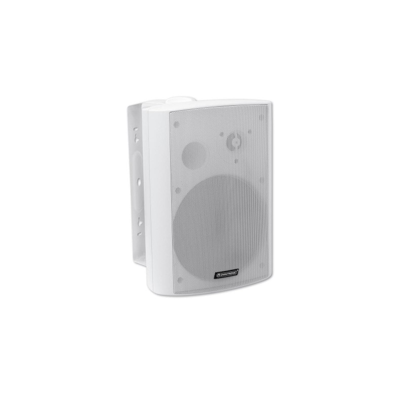 OMNITRONIC WPS-6W PA Wall Speaker - 1