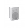 OMNITRONIC WPS-6W PA Wall Speaker - 1
