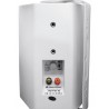 OMNITRONIC WPS-6W PA Wall Speaker - 4
