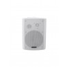 OMNITRONIC WPS-6W PA Wall Speaker - 5