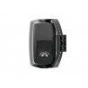 OMNITRONIC OD-4 Wall Speaker 8Ohms black 2x - 3
