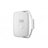 OMNITRONIC OD-8T Wall Speaker 100V white 2x - 3