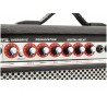 DIMAVERY GA-40R E-guitar amp 40W - 3