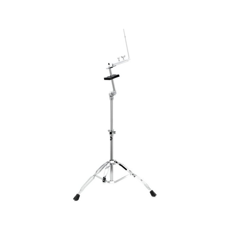 Meinl TMPT - Statyw na Timable