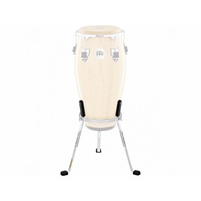 Meinl ST-MEC1212CH - Statyw pod Congo