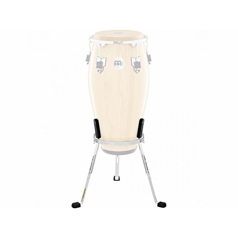 Meinl ST-MEC1212CH - Statyw pod Congo