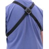DIMAVERY Saxophone Neck-belt - 2
