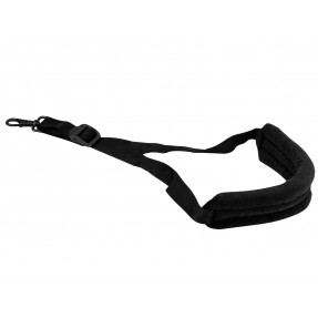 DIMAVERY Saxophone Neck-belt - 1