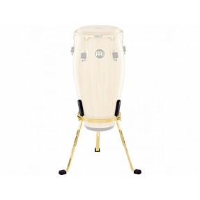 Meinl ST-MEC11G - Statyw pod Congo