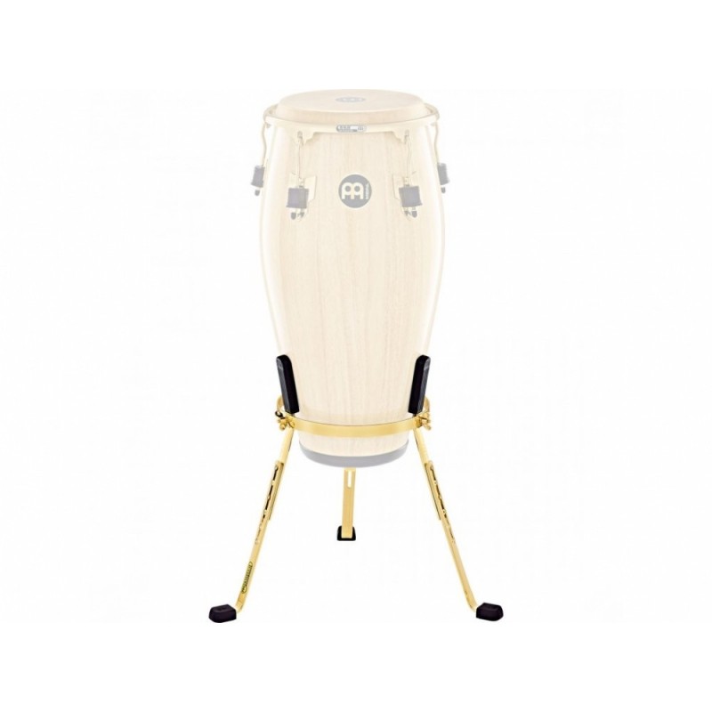 Meinl ST-MEC1134G - Statyw pod Congo