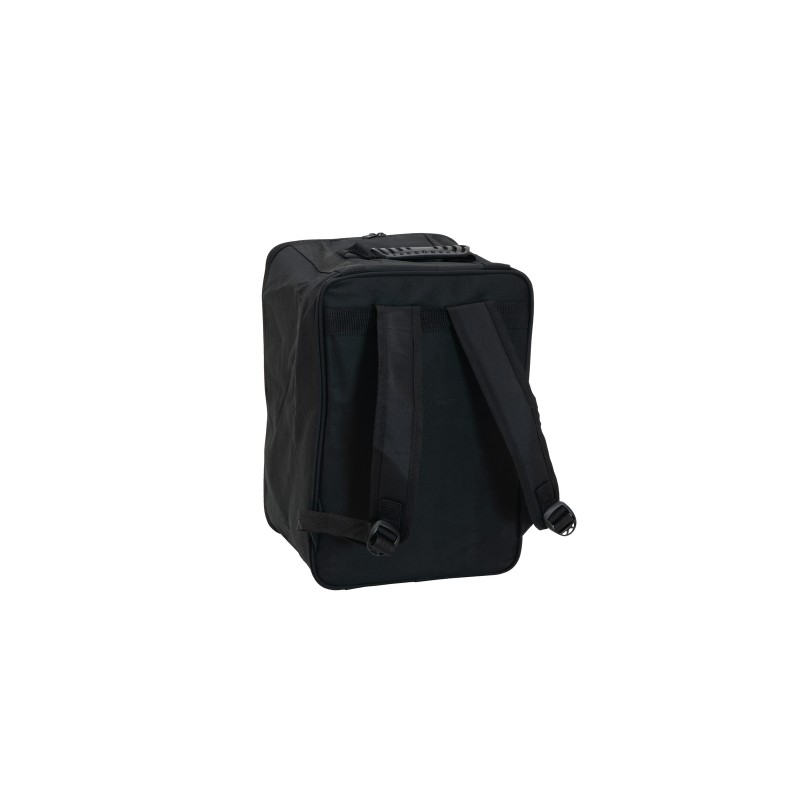 DIMAVERY CJT-02 Nylon bag for junior cajon - 2