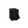 DIMAVERY CJT-02 Nylon bag for junior cajon - 2