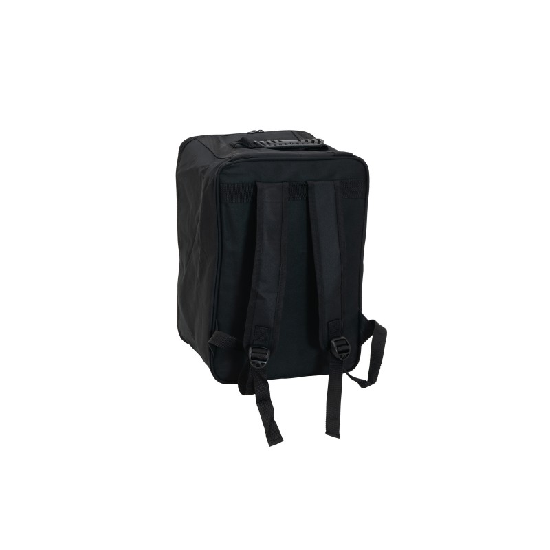 DIMAVERY CJT-02 Nylon bag for junior cajon - 3