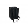 DIMAVERY CJT-02 Nylon bag for junior cajon - 3