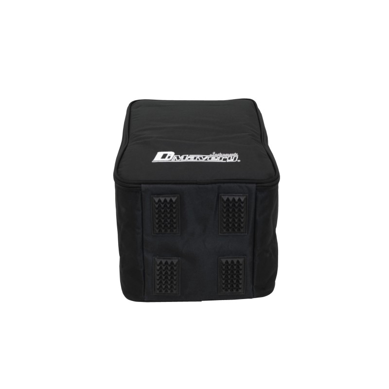 DIMAVERY CJT-02 Nylon bag for junior cajon - 4