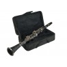 DIMAVERY K-17 Bb Clarinet, 17 keys - 1