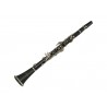 DIMAVERY K-17 Bb Clarinet, 17 keys - 3