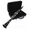 DIMAVERY K-17 Bb Clarinet, 17 keys - 4
