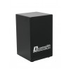DIMAVERY CJ-400 Cajon, black - 1
