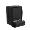 DIMAVERY CJ-400 Cajon, black - 3