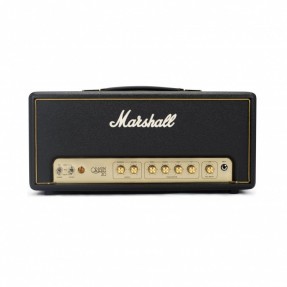 Marshall ORIGIN 20H - głowa gitarowa