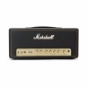 Marshall ORIGIN 20H - głowa gitarowa