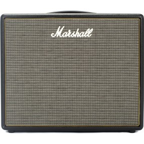 Marshall ORIGIN 20C - combo gitarowe