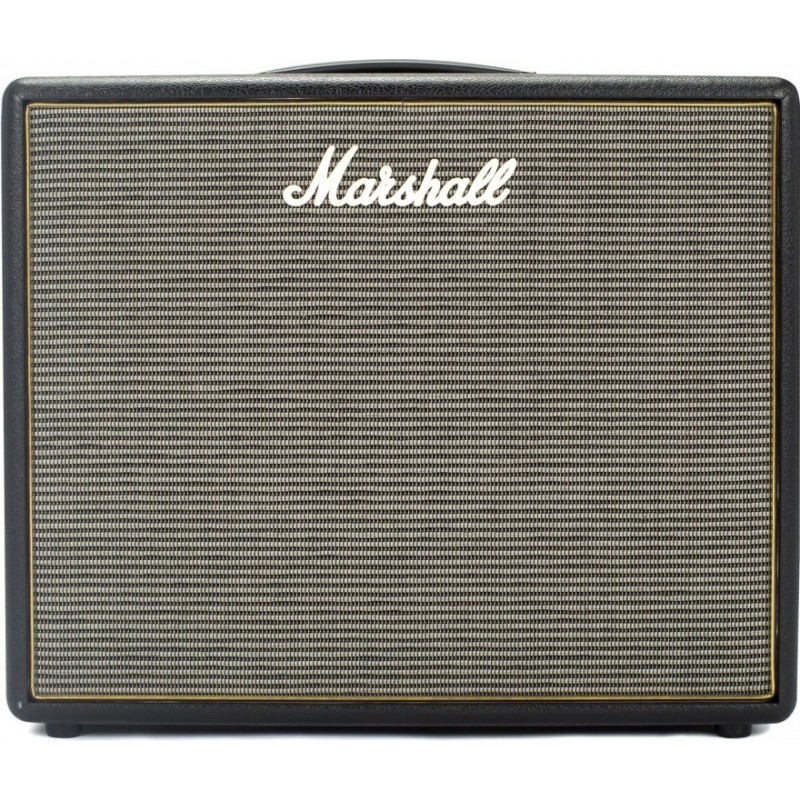Marshall ORIGIN 20C - combo gitarowe