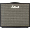 Marshall ORIGIN 20C - combo gitarowe