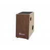 DIMAVERY CJ-570 Cajon, Apple tree - 1