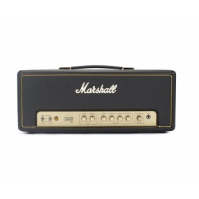 Marshall ORIGIN 50H - głowa gitarowa