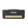 Marshall ORIGIN 50H - głowa gitarowa