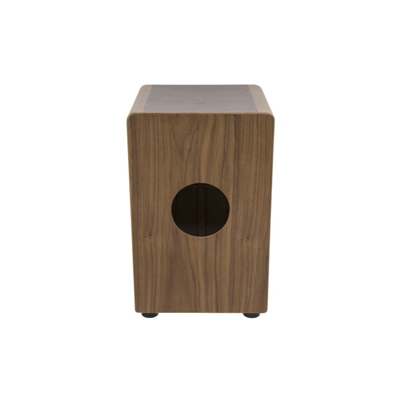 DIMAVERY CJ-560 Cajon, Walnut - 2