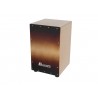 DIMAVERY CJ-510 Cajon, Birch, sunburst - 1
