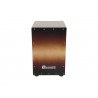 DIMAVERY CJ-510 Cajon, Birch, sunburst - 4