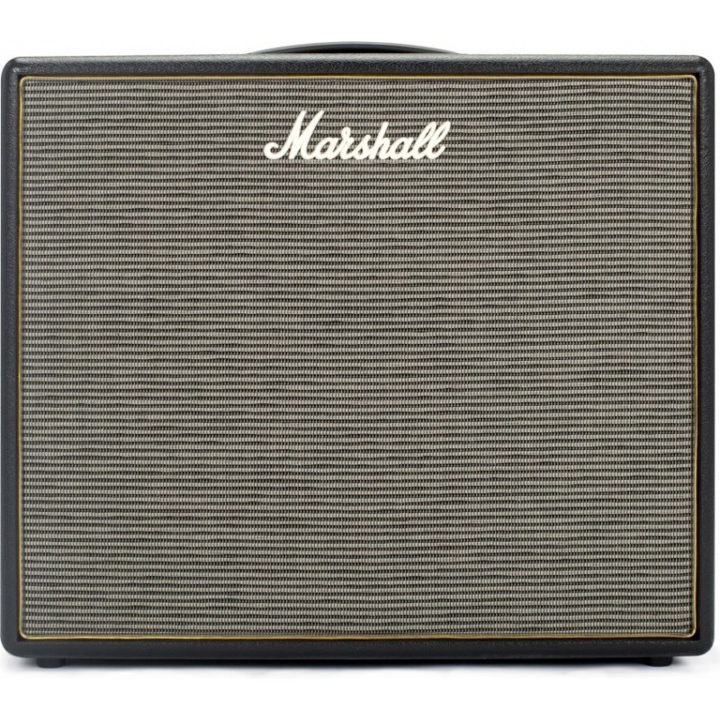 Marshall ORIGIN 50C - combo gitarowe