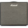 Marshall ORIGIN 50C - combo gitarowe