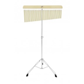 DIMAVERY DH-36 Chimes, 36 bars - 1