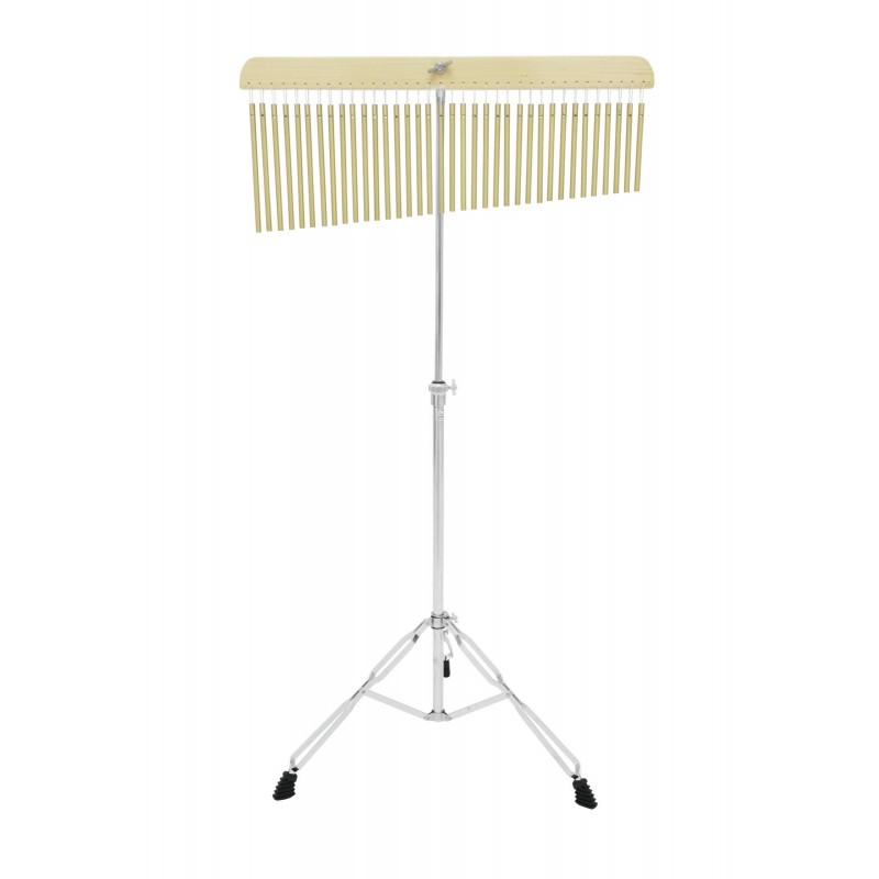 DIMAVERY DH-36 Chimes, 36 bars - 1