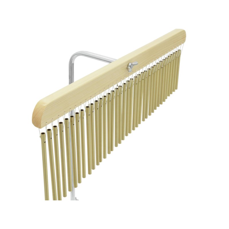 DIMAVERY DH-36 Chimes, 36 bars - 4