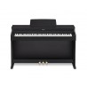 Casio AP-470 BK - pianino cyfrowe