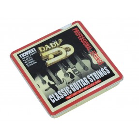 DIMAVERY Stringset Classic, 027-045 - 1