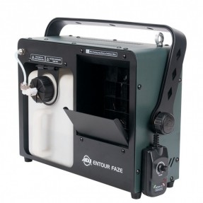 AMERICAN DJ Entour Faze - wytwornica mgły