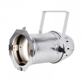 AMERICAN DJ PAR ZP100 3k - Par Led