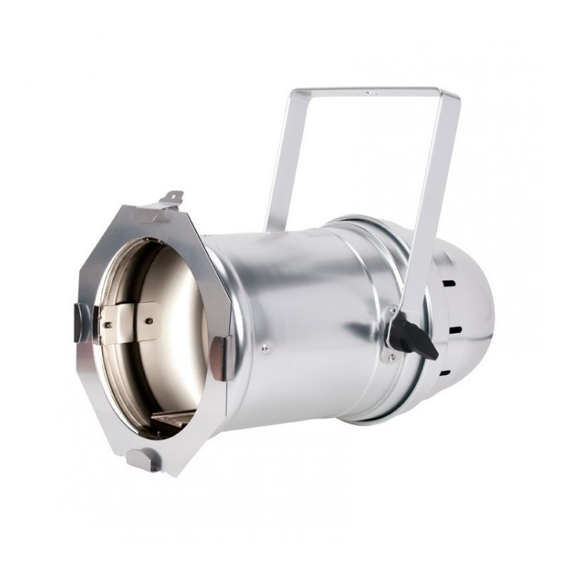 AMERICAN DJ PAR ZP100 3k - Par Led