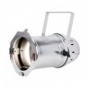 AMERICAN DJ PAR ZP100 3k - Par Led