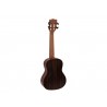 DIMAVERY UK-800 Concert Ukulele, spruce massive - 2